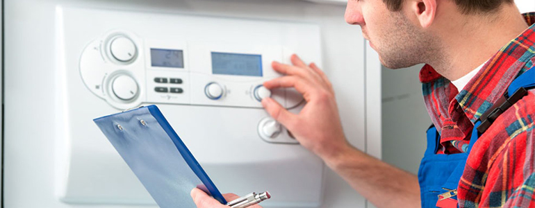 ferroli kombi servisi bakım onarım